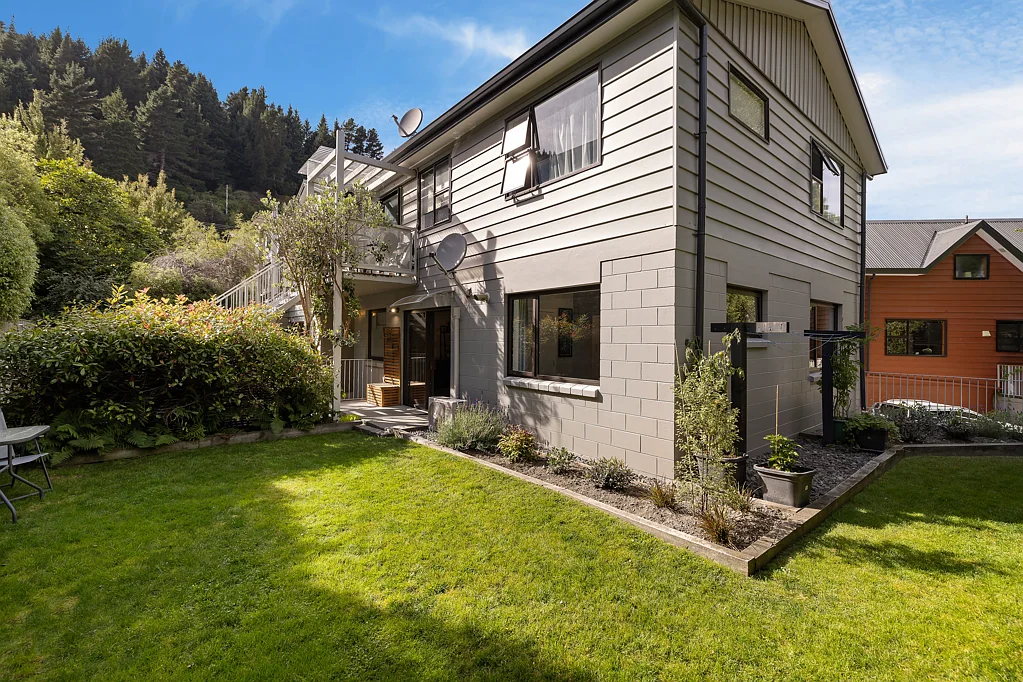 11/70 Robins Road, Queenstown, Queenstown-Lakes, Otago