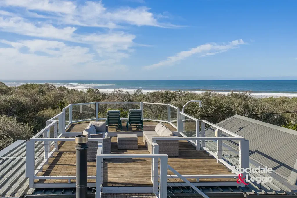 92 Surf Parade, Inverloch, VIC 3996