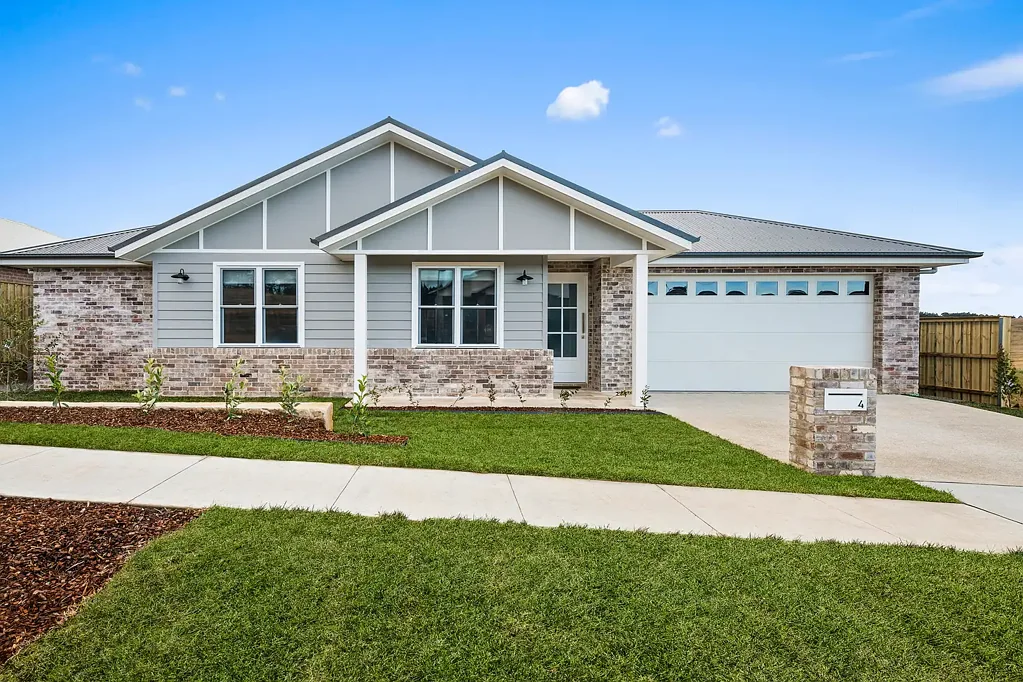 4 Briar Place, Moss Vale, NSW 2577