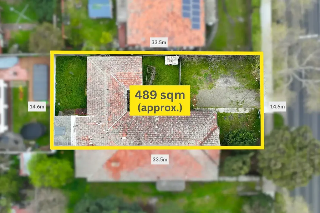 112 Warrigal Road, Oakleigh, VIC 3166