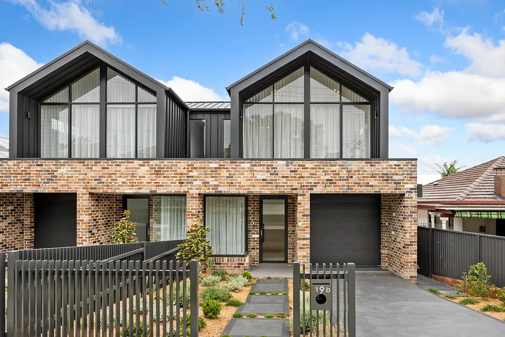 19B Dravet Street, Padstow, NSW 2211