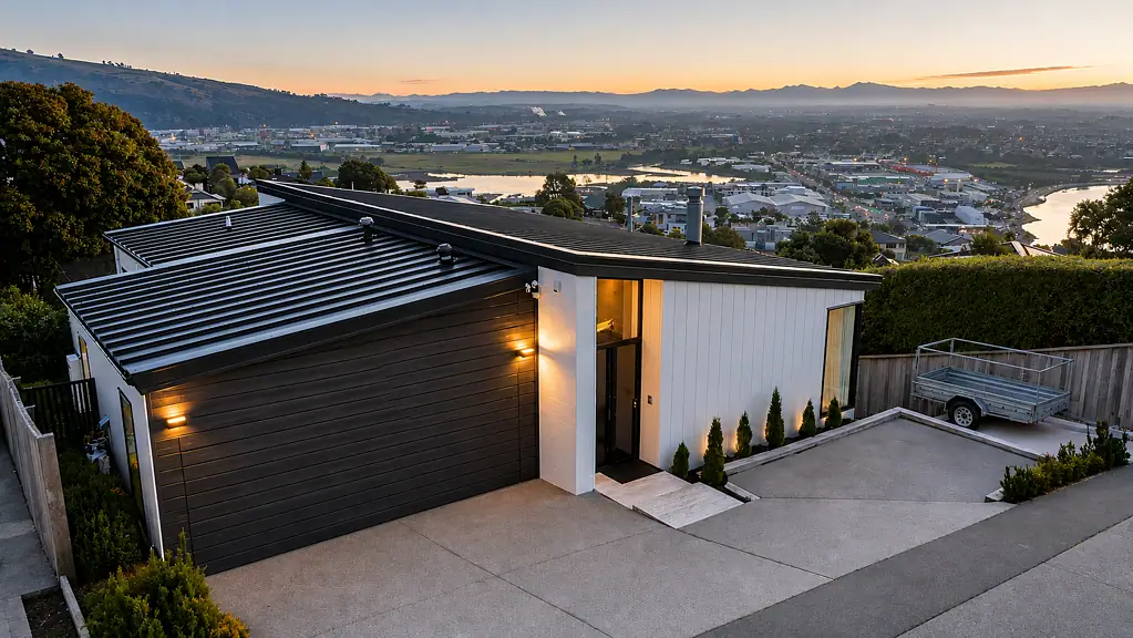 Mount Pleasant 4ਬੈੱਡਰੂਮ Relocate Without Compromise to Livable Luxury