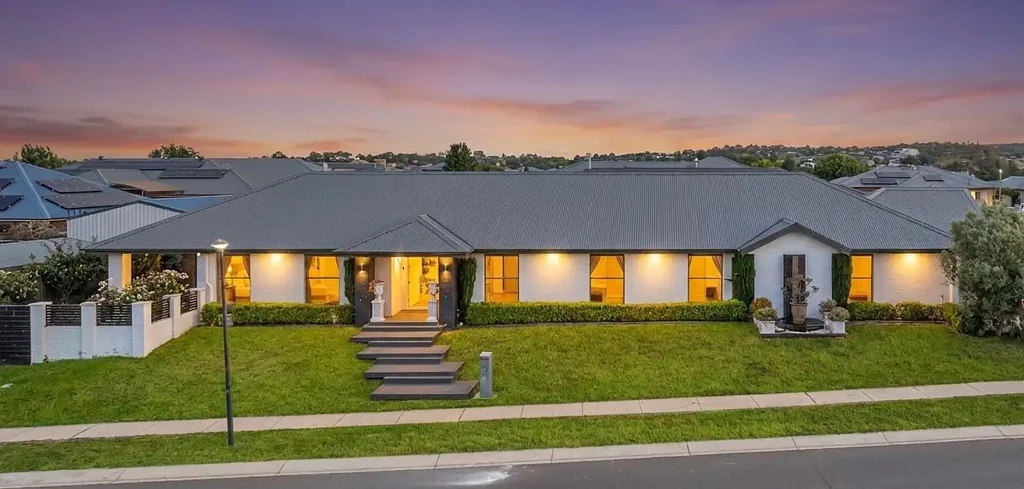 2 Heath Street, Goulburn, NSW 2580