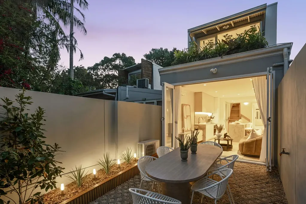 32 Angel Street, Newtown, NSW 2042