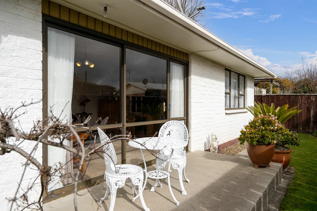 46C Queen Street, Cambridge, Waikato
