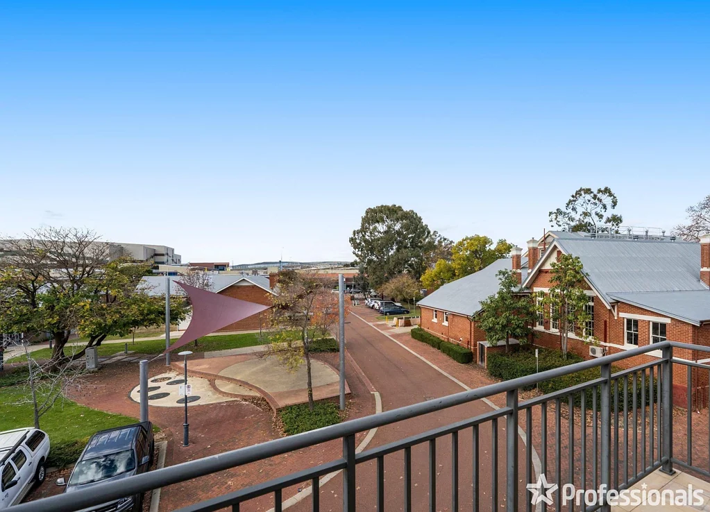 Midland 2 Bedroom APPARTMENT LIVING AT IT'S BEST!