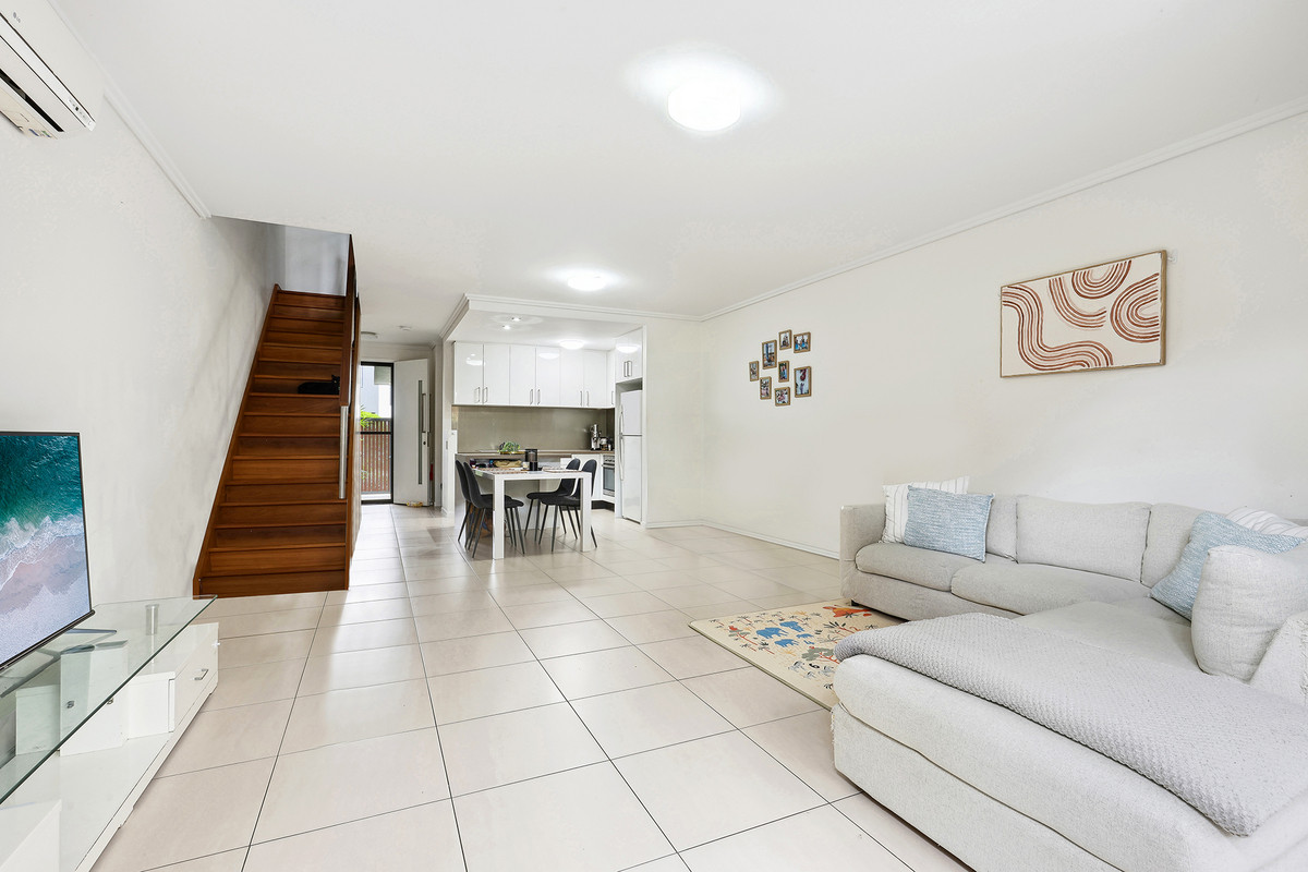 PADDINGTON TERRACES @ ROBINA 59 THE GARDENWAY, ROBINA QLD 4226, 0部屋, 0バスルーム, House