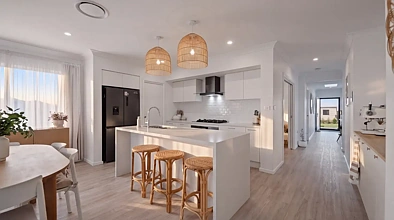 24 Koolkhan Drive, Koolkhan, NSW 2460, 4 Bedrooms, 2 Bathrooms, House