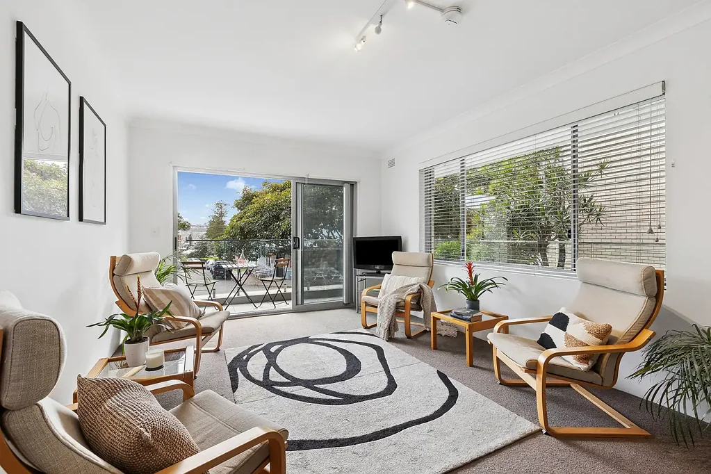 1/139 Pacific Parade, Dee Why, NSW 2099
