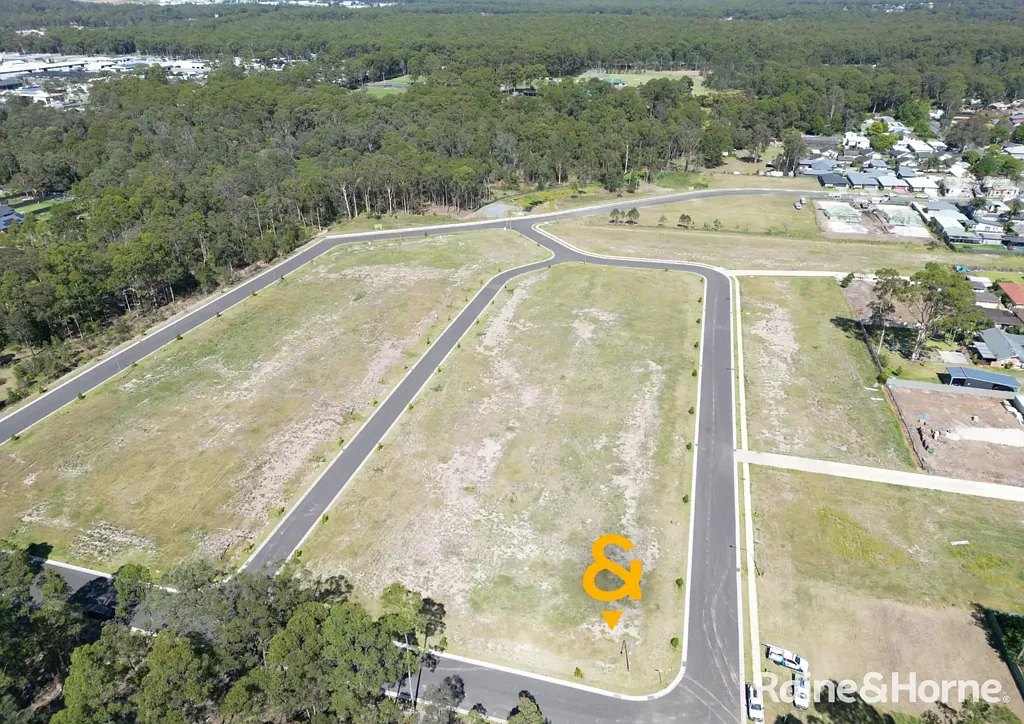 27 Dingo Drive, South Nowra, NSW 2541