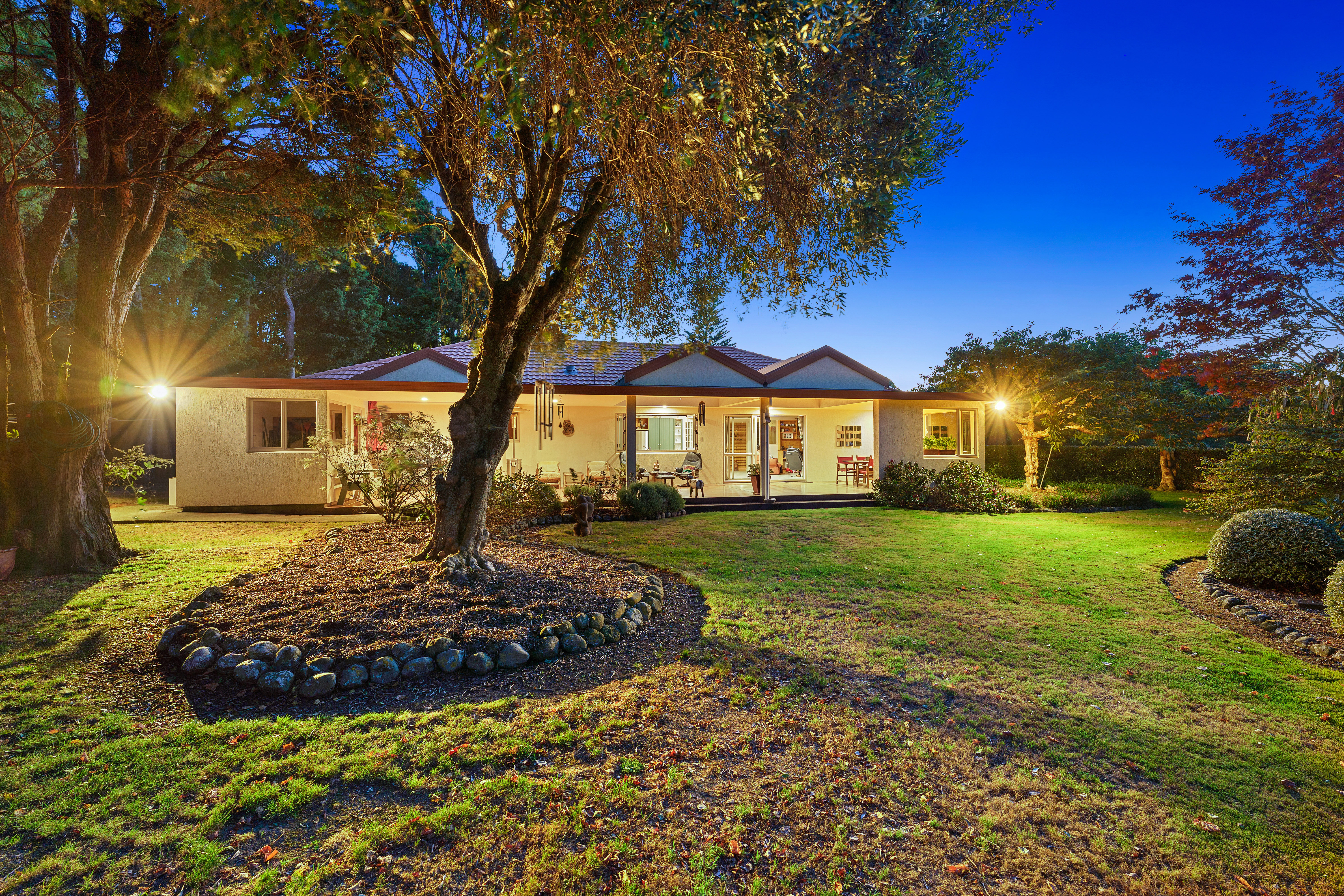 423 Otaki Gorge Road, Otaki, Kapiti Coast, 4 chambres, 0 salles de bain, Lifestyle Property