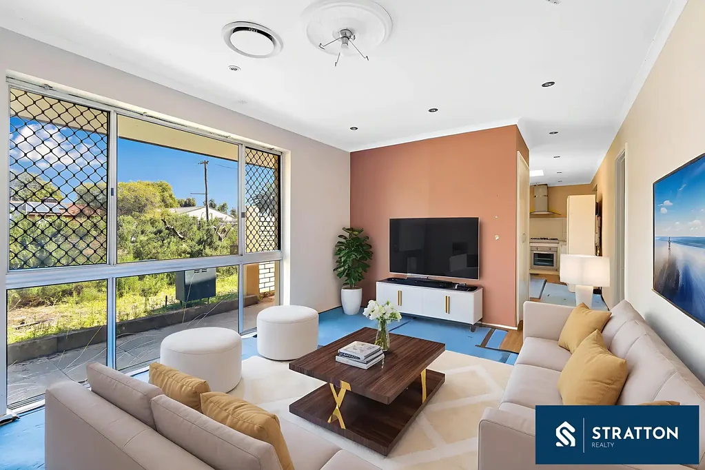 24 Downhill Way, Langford, WA 6147