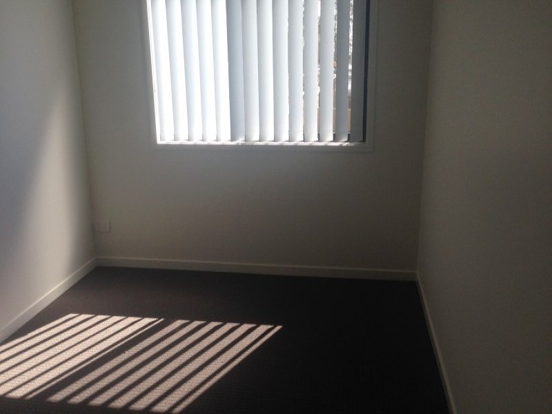 25-27 ARI ST, MARSDEN QLD 4132, 0 Schlafzimmer, 0 Badezimmer, Townhouse