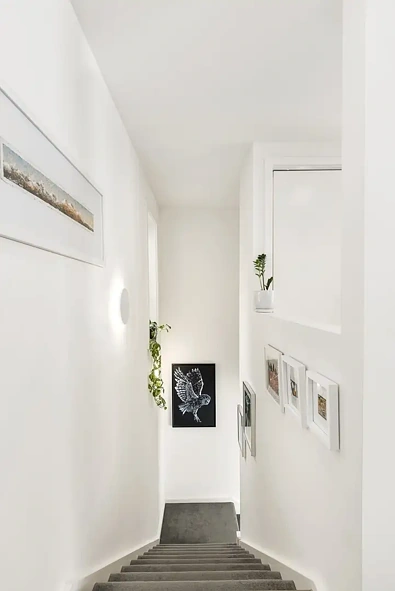 1/26 Clifton Street, Prahran, VIC 3181, 2 slaapkamers, 1 badkamers, Apartment