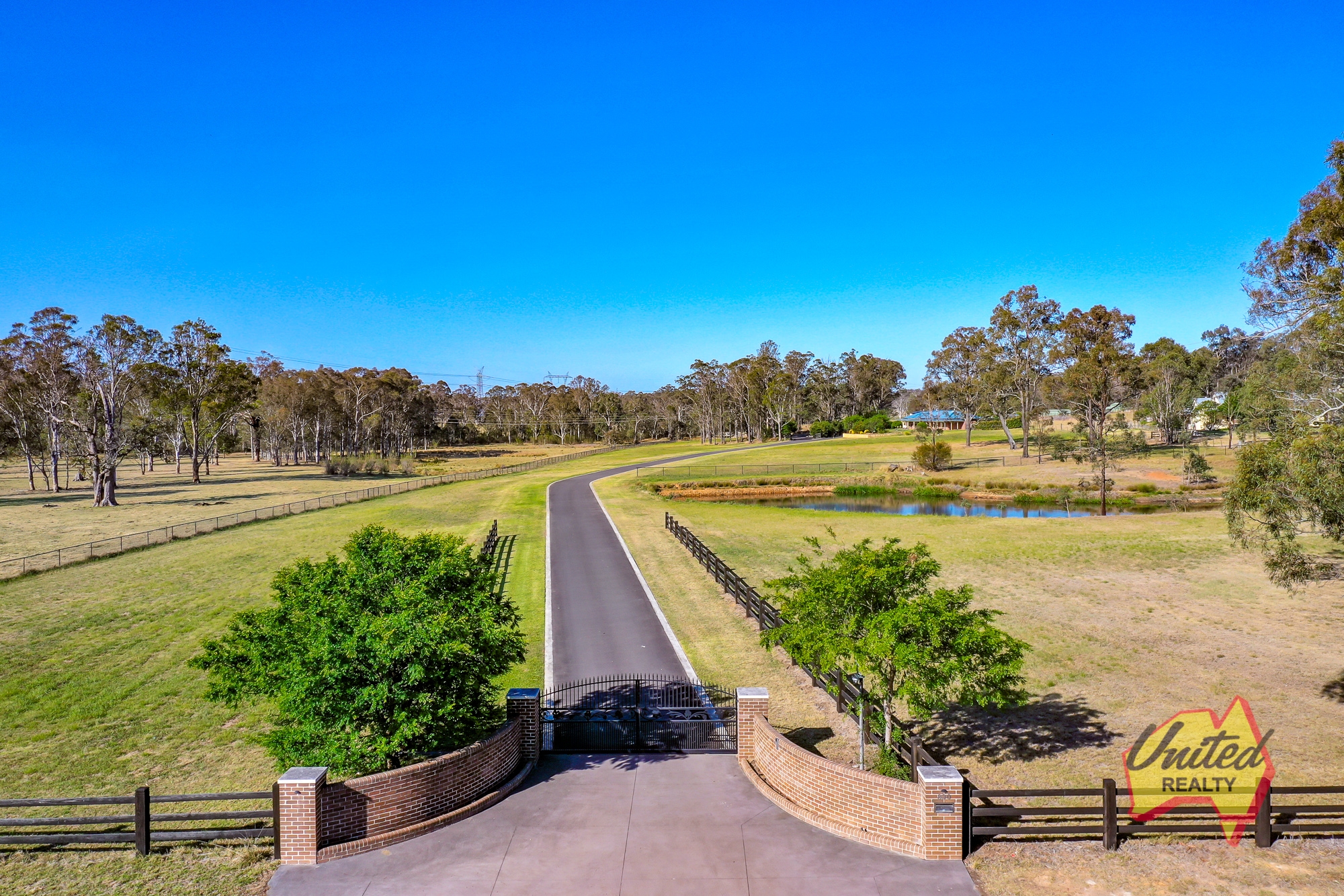 830 CUT HILL RD, COBBITTY NSW 2570, 0 ਕਮਰੇ, 0 ਬਾਥਰੂਮ, Lifestyle Section