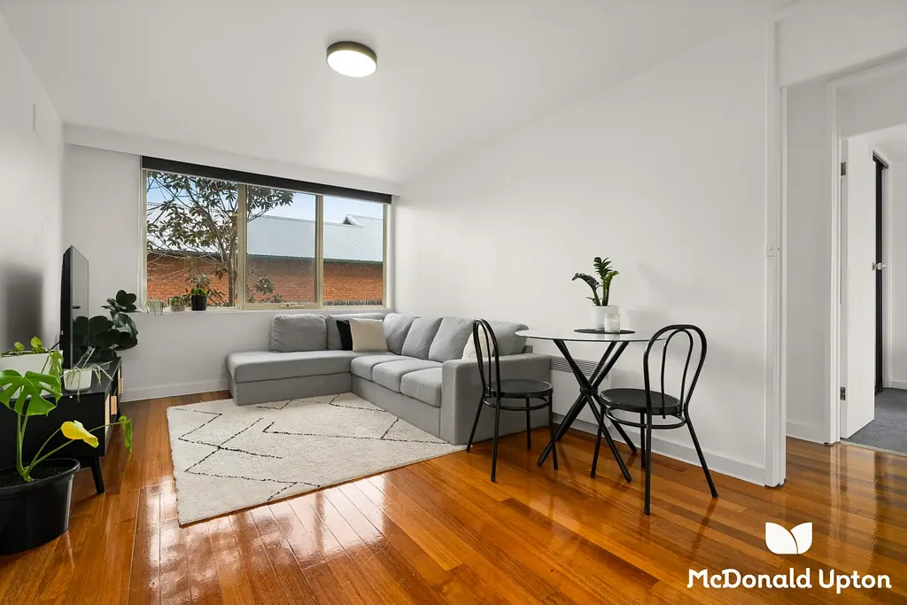Essendon 2ਬੈੱਡਰੂਮ Easy-Care Comfort by North Essendon Village