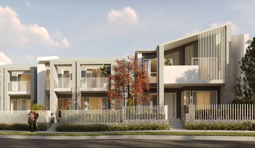 Oran Park 4غرفة نوم Amazing House for sale in Oran Park