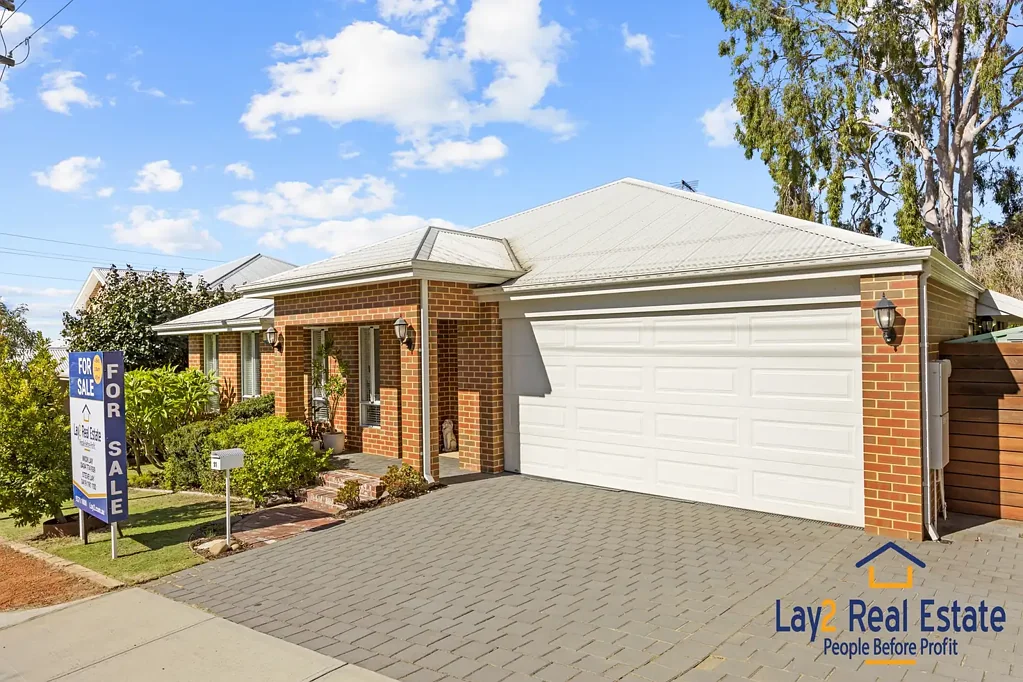 11 Station Street, Bayswater, WA 6053