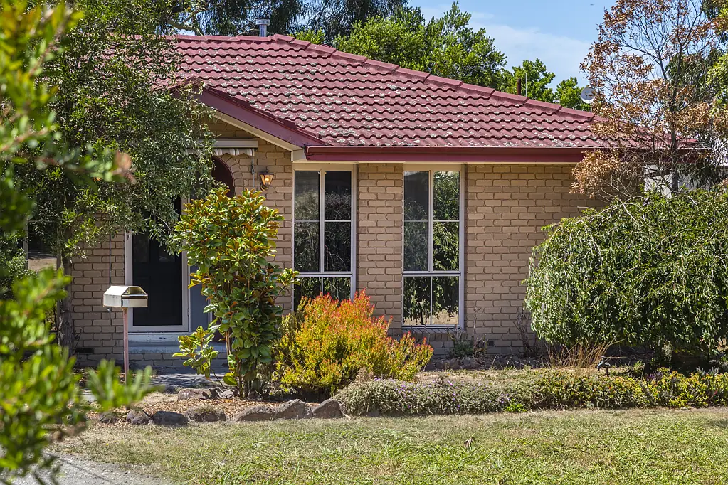 14 William Street, Romsey, VIC 3434