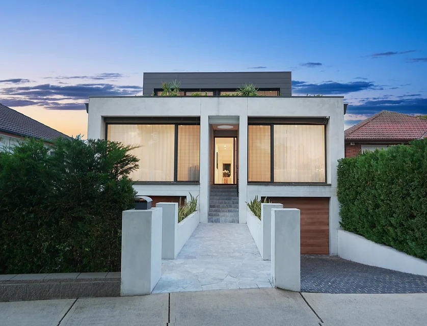 3 Kyogle Street, Eastlakes, NSW 2018, 5部屋, 3バスルーム, House