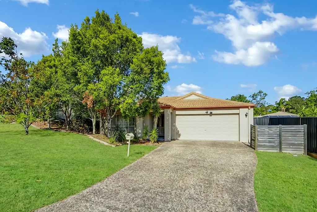 3 Rio Court, Underwood, QLD 4119