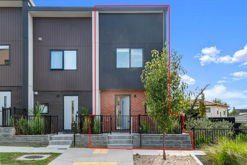 Glen Eden 2部屋 Urgent Situation - Buyer Opportunity