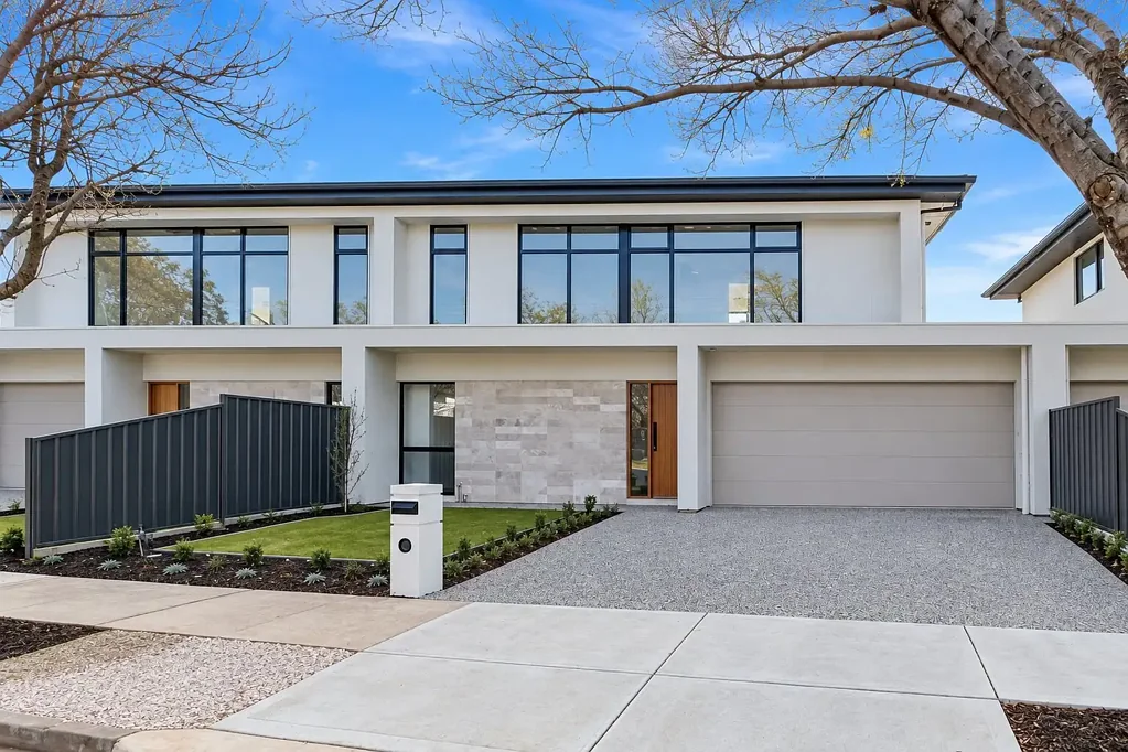 Payneham South 4Habitaciones Completion is Just Weeks Away, Secure Yours Now