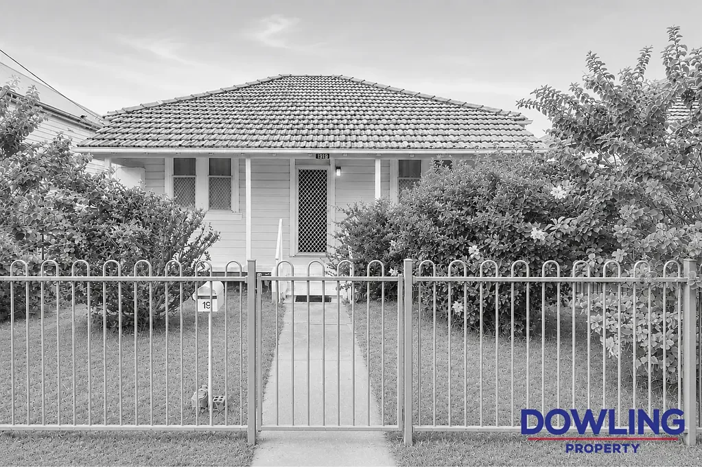 OPEN HOME THIS WEDNESDAY 20TH MAY