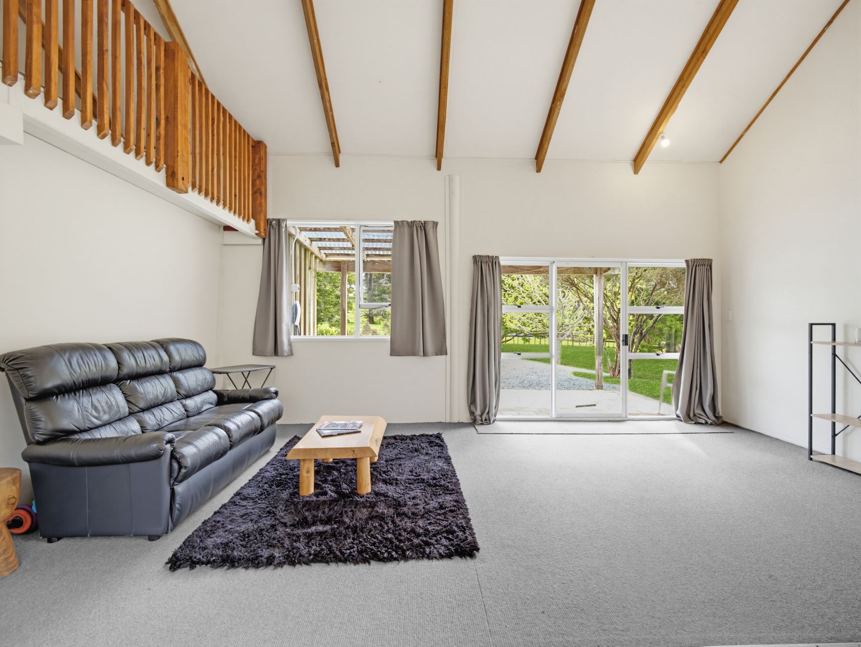 595 Weranui Road, Puhoi, photo 13