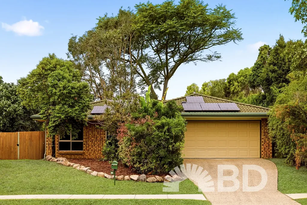 Narangba 3Habitaciones Private, Practical & Packed with Potential