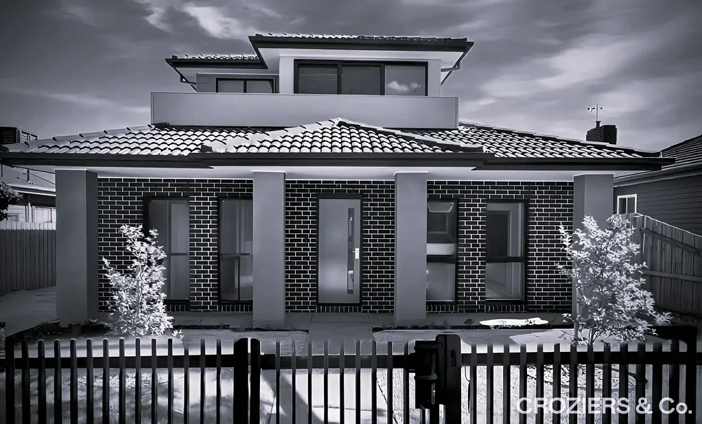 ਪਤਾ ਗੁਪਤ, Kingsbury, VIC 3083