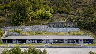 66 Marina Drive, Frankton, Queenstown, Otago