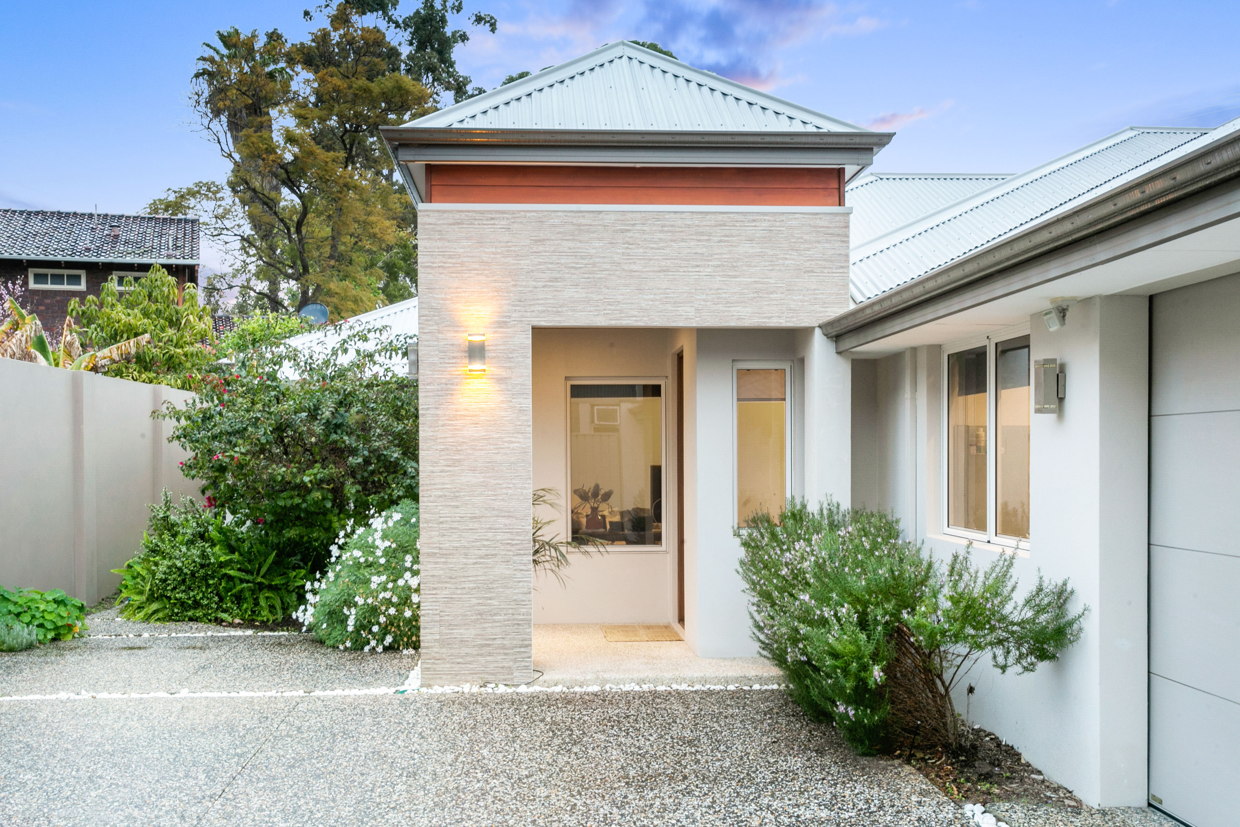 13A CUNNINGHAM ST, APPLECROSS WA 6153, 0房, 0浴, House