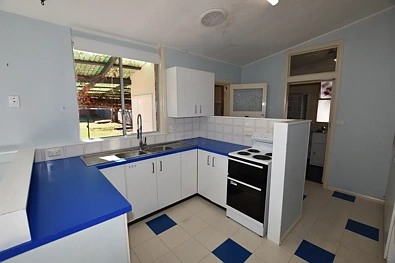 65 Kite Street, Orange, NSW 2800, 3 slaapkamers, 2 badkamers, House