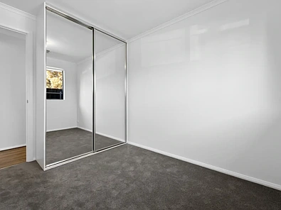 1/56 Walker Avenue, Mannum, SA 5238, 2房, 1浴, House