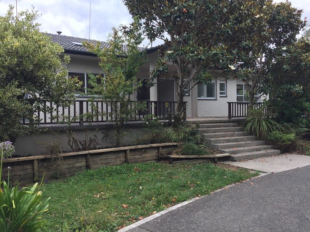 196 Foster Road, Waimauku, Auckland - Rodney, 4 غرف, 0 حمامات