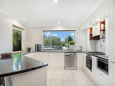 30 Allison Crescent, Kaiapoi, Waimakariri, 4 침실, 0 욕실, House