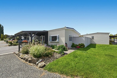 Alexandra 3chambre Don't pay rent! Buy a home!