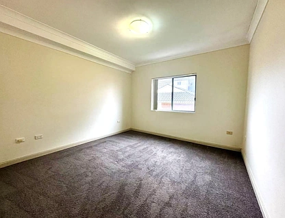14/3-7 Grosvenor Street, Croydon, Inner West, 2 Kuwarto, 2 Banyo, Apartment