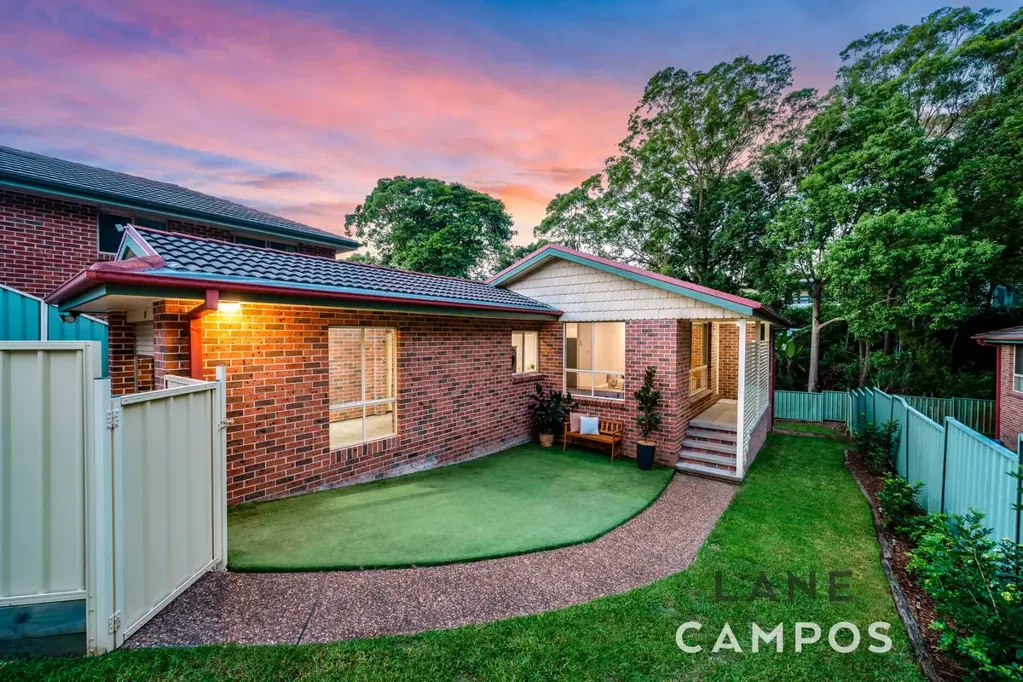 13 Andrew Close, North Lambton, NSW 2299