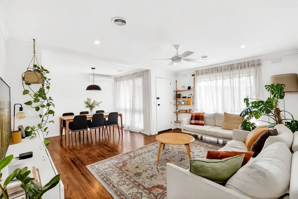 4/169-171 Barrabool Road, Highton, VIC 3216