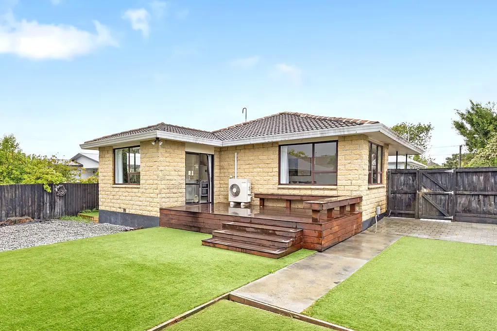 51A McBratneys Road, Dallington, Christchurch, Canterbury