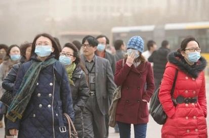 好莱坞华裔演员怒了！发起网络抗议硬怼特朗普