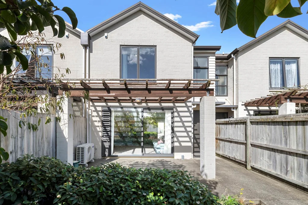 49 Popokatea Drive, Takanini, Papakura, Auckland
