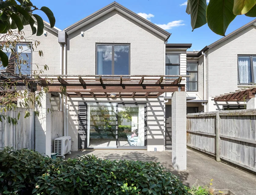 49 Popokatea Drive, Takanini, Papakura, 3 ਕਮਰੇ, 2 ਬਾਥਰੂਮ, Townhouse