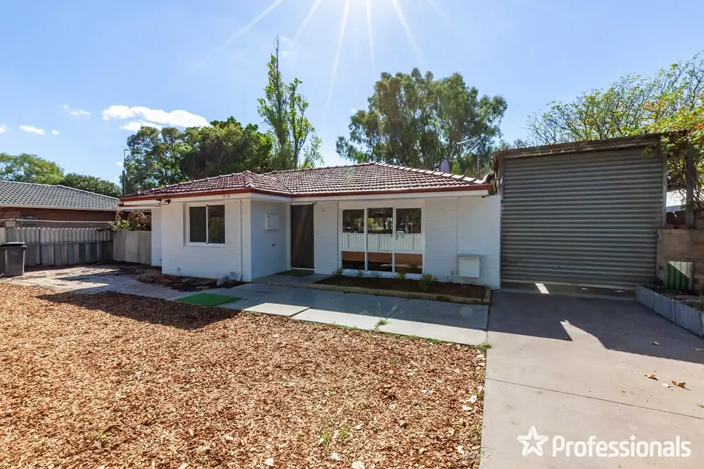 Charming Family Home in Prime Armadale Location