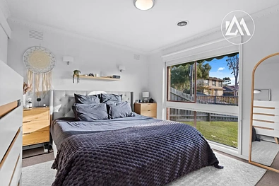 11 Bruce Drive, Somerville, VIC 3912, 3 slaapkamers, 2 badkamers, House