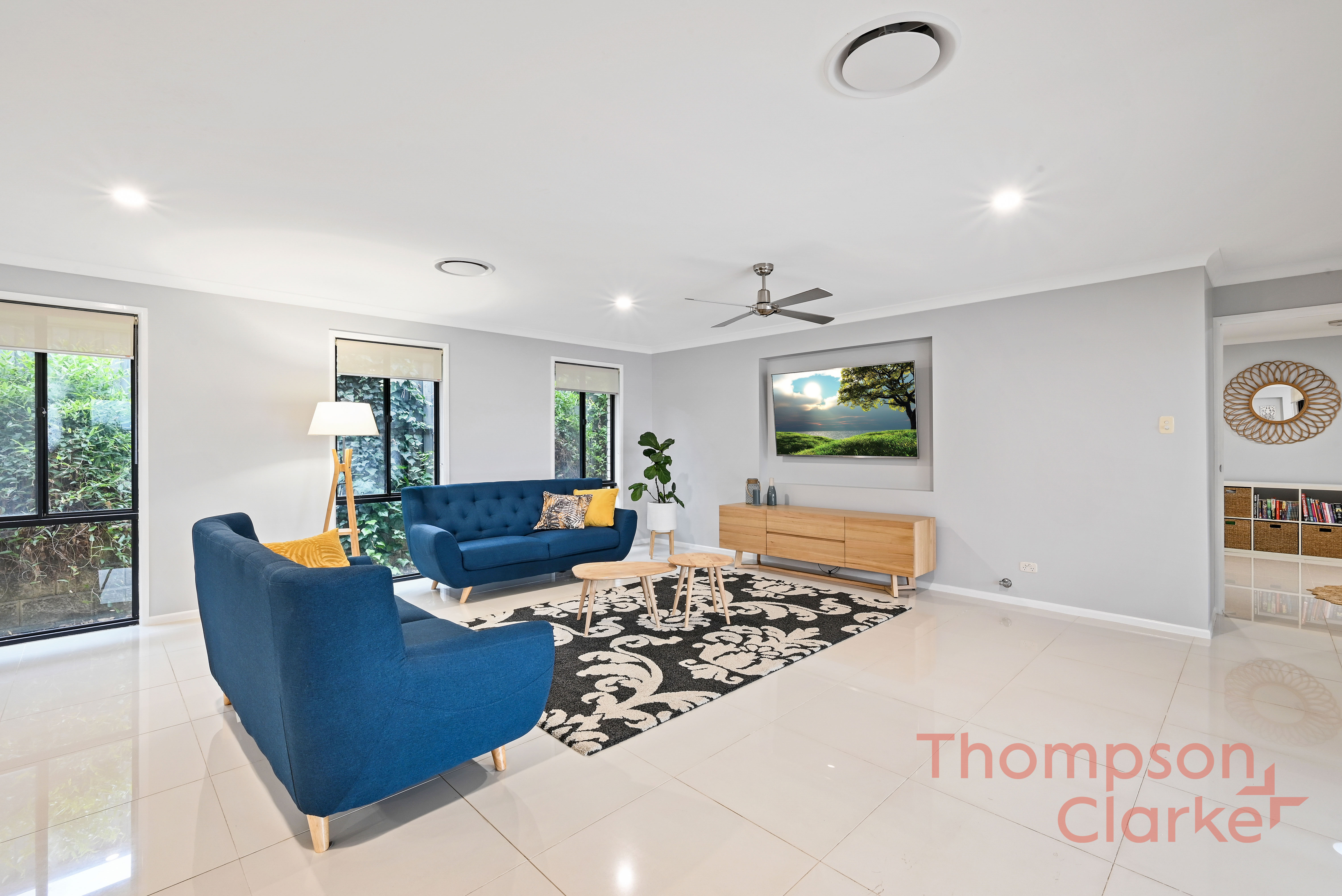 37 MISTFLY ST, CHISHOLM NSW 2322, 0房, 0浴, House