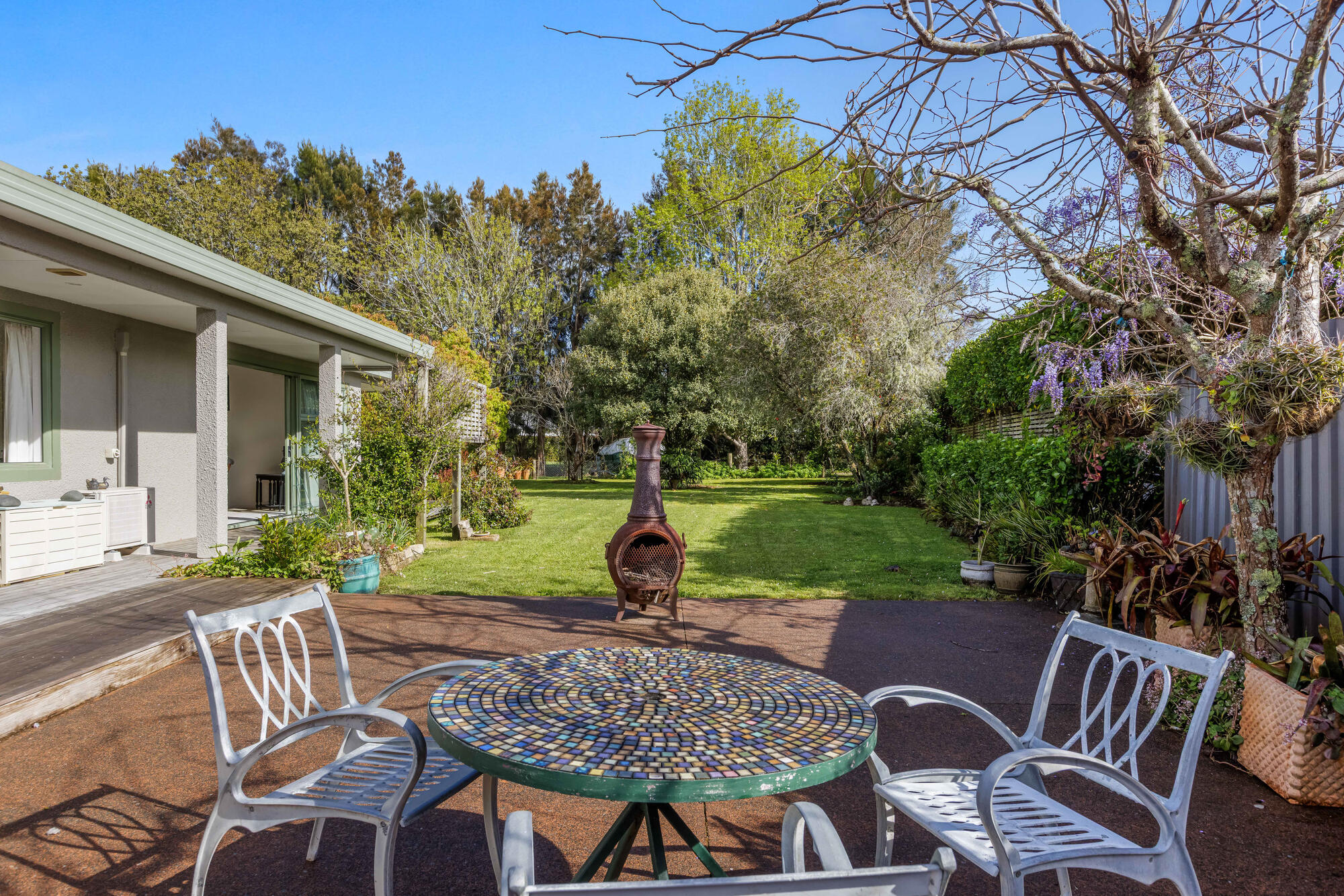 106 Matakana Valley Road, Matakana, photo 20