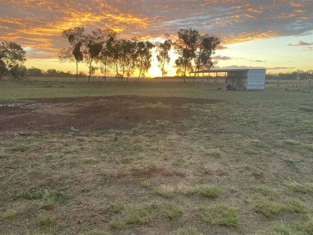 53 Safflower st, Memerambi, QLD 4610